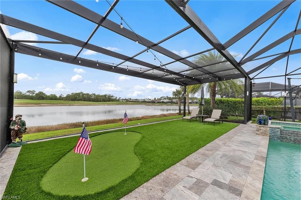 9573 Everglades DR-36