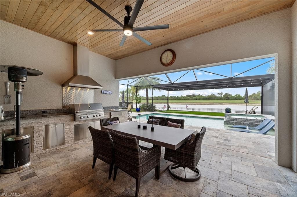 9573 Everglades DR-30