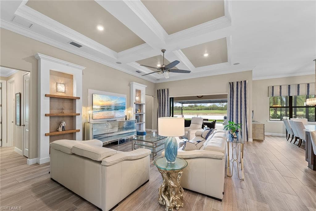 9573 Everglades DR-28
