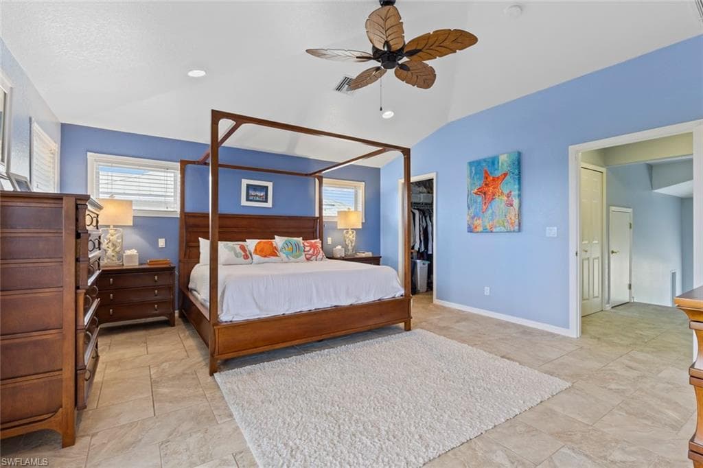 12220 Siesta DR-22