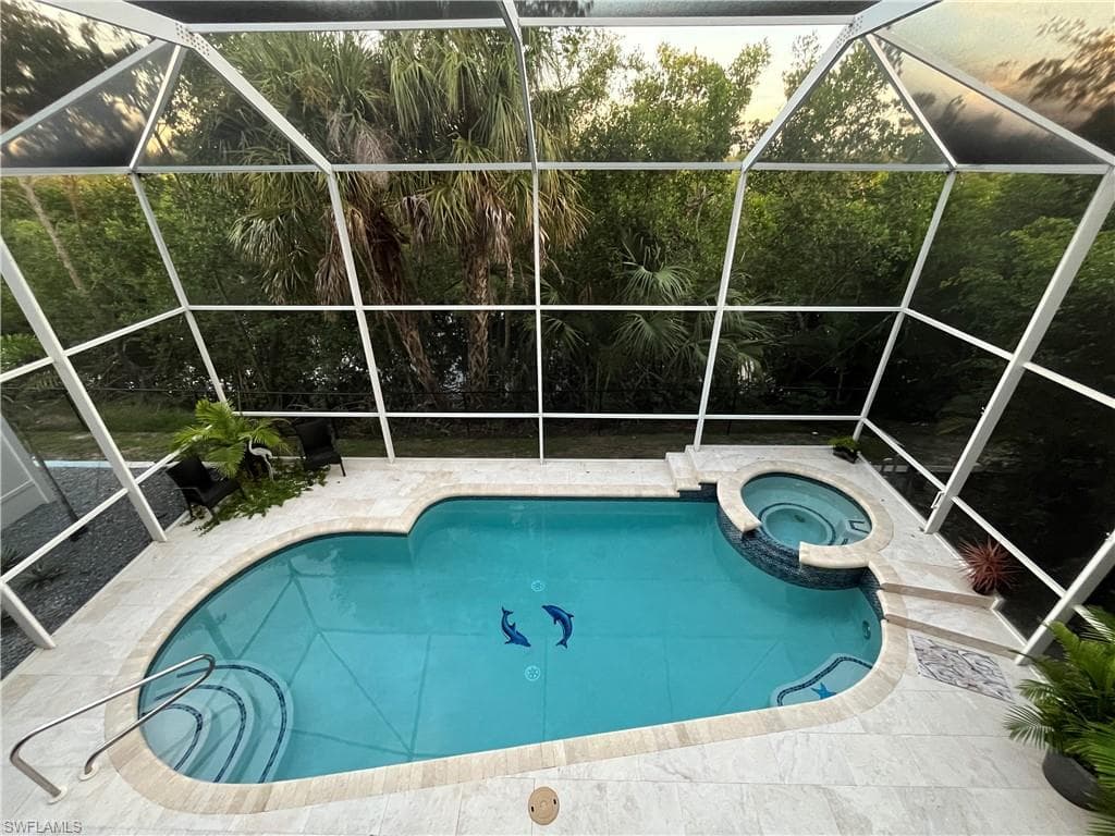 12220 Siesta DR-1