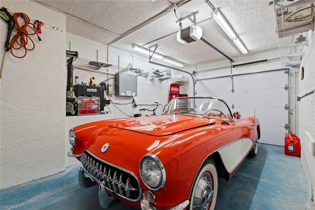 12220 Siesta DR-41