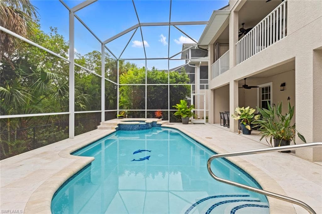12220 Siesta DR-45