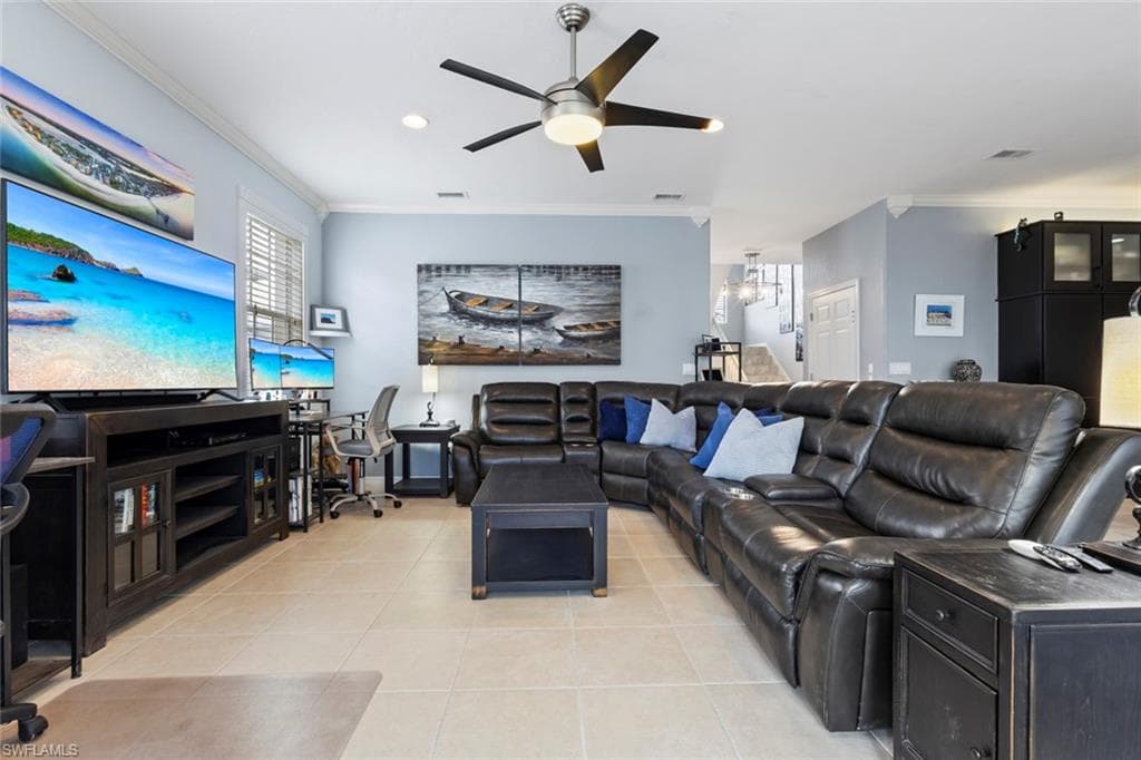 12220 Siesta DR-12