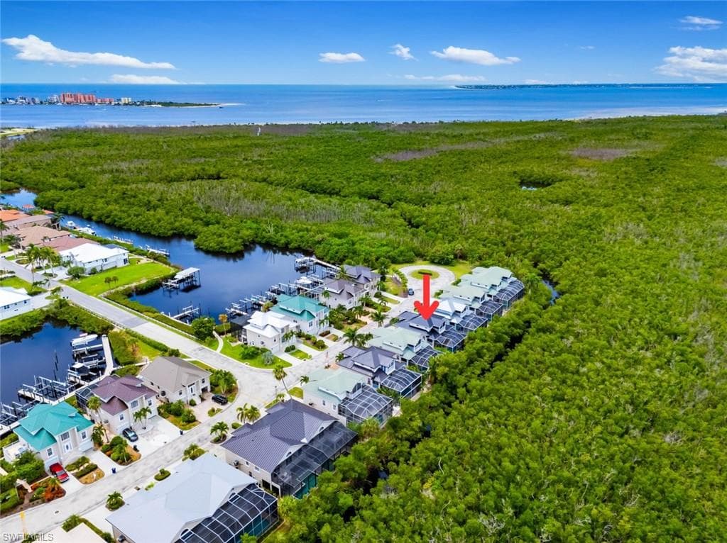 12220 Siesta DR-46