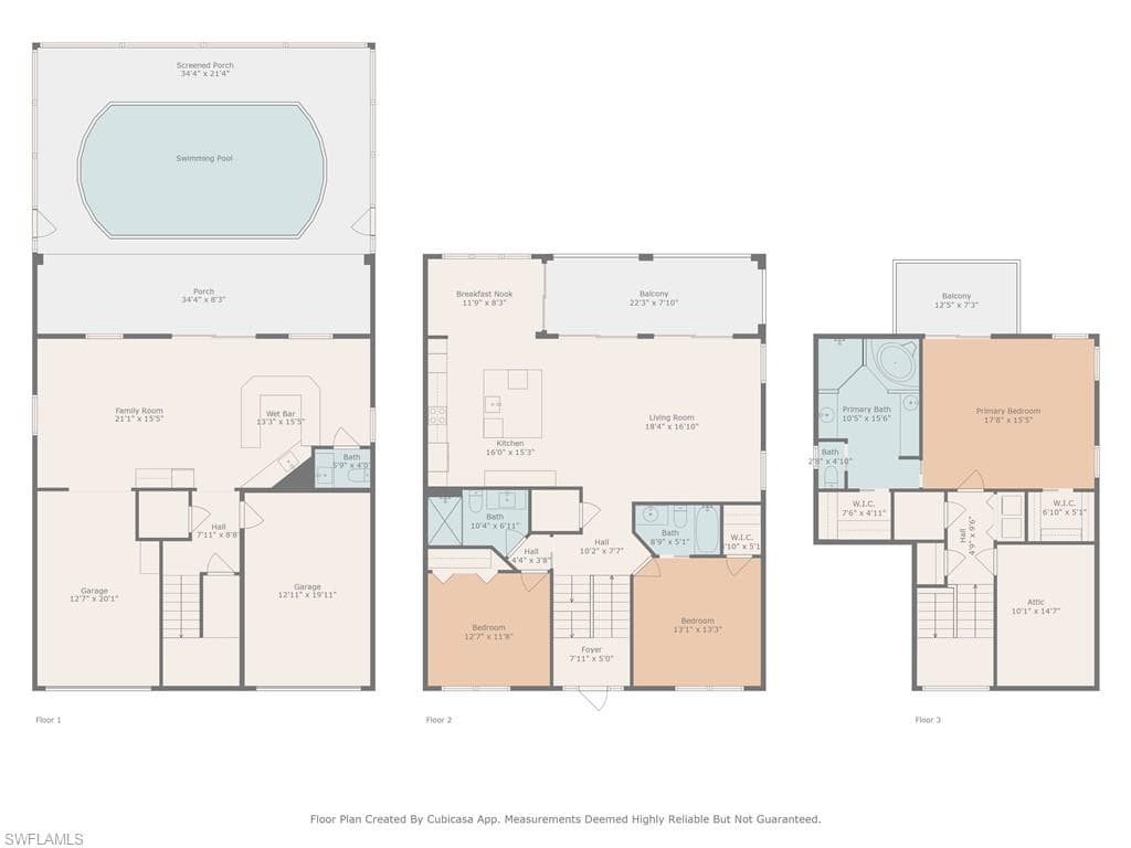12220 Siesta DR-11