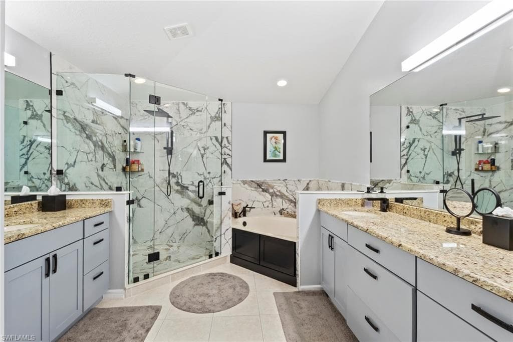 12220 Siesta DR-25