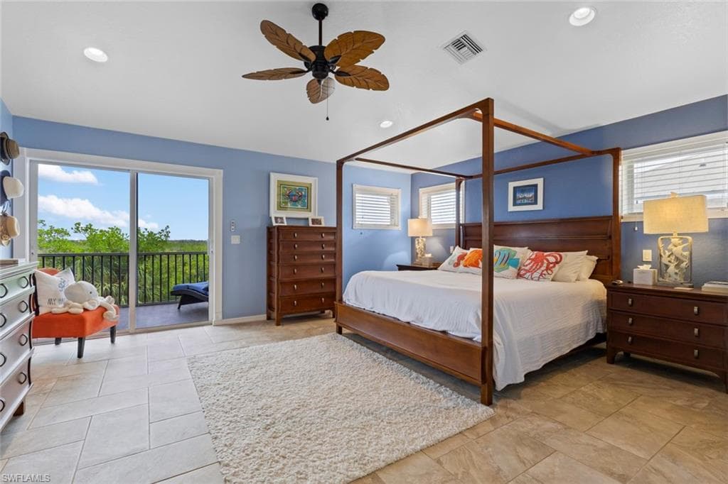 12220 Siesta DR-2