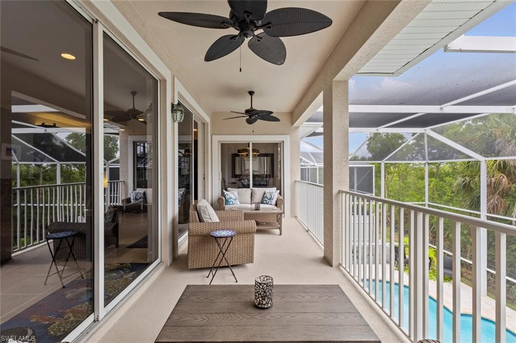 12220 Siesta DR-35