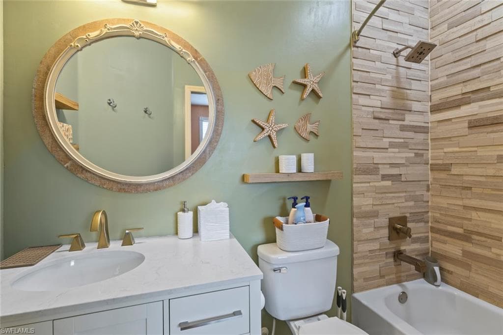 12220 Siesta DR-31