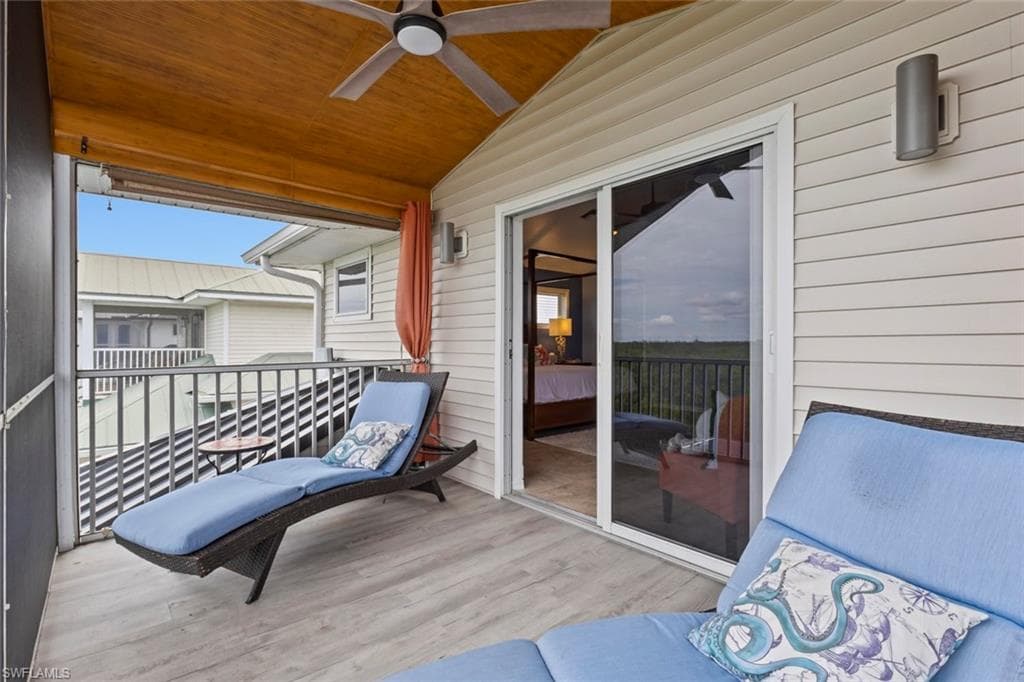 12220 Siesta DR-27