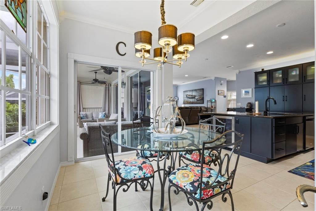 12220 Siesta DR-19