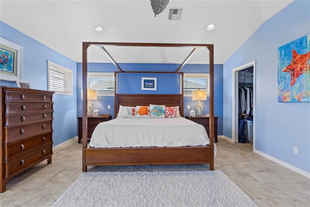 12220 Siesta DR-23