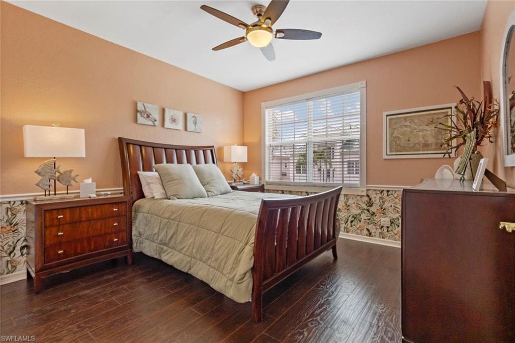 12220 Siesta DR-29