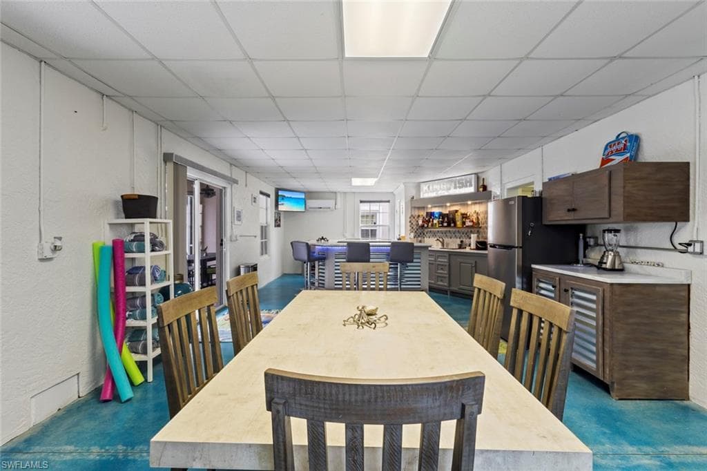 12220 Siesta DR-40
