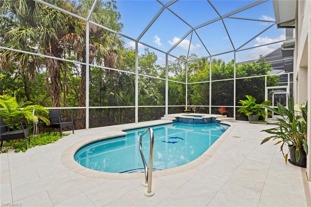 12220 Siesta DR-44