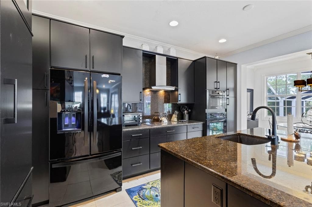 12220 Siesta DR-17