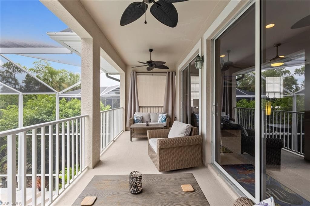 12220 Siesta DR-36