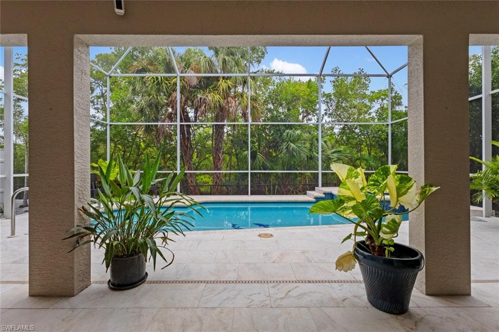 12220 Siesta DR-43