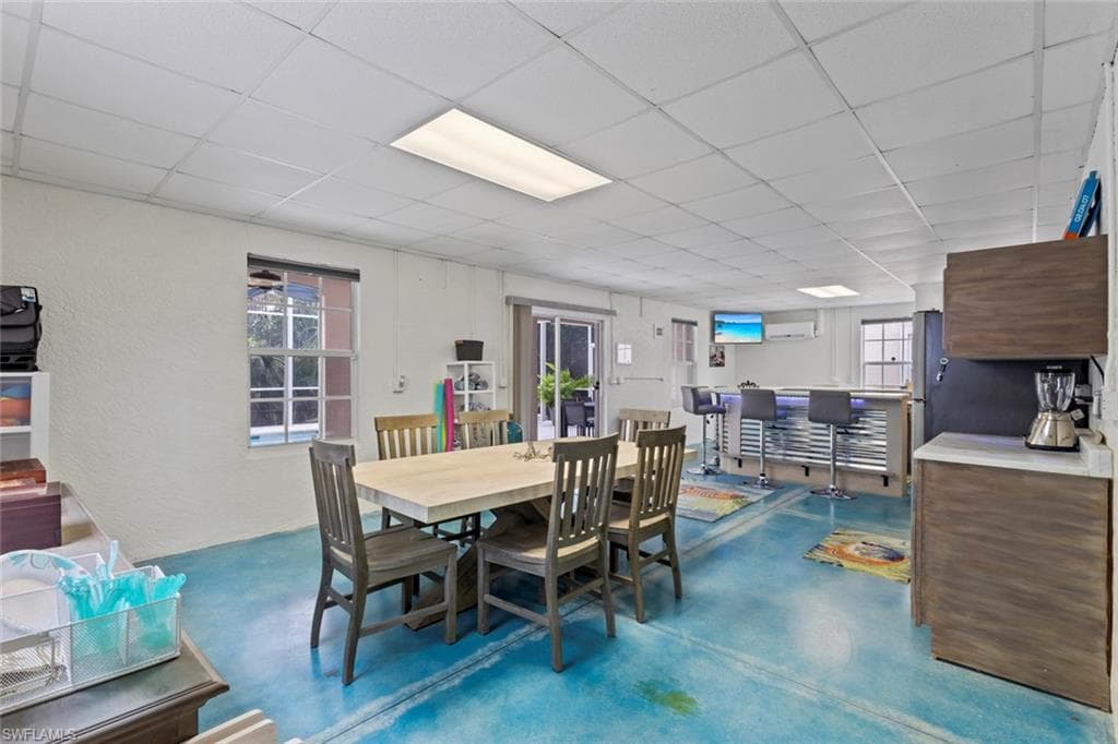 12220 Siesta DR-39