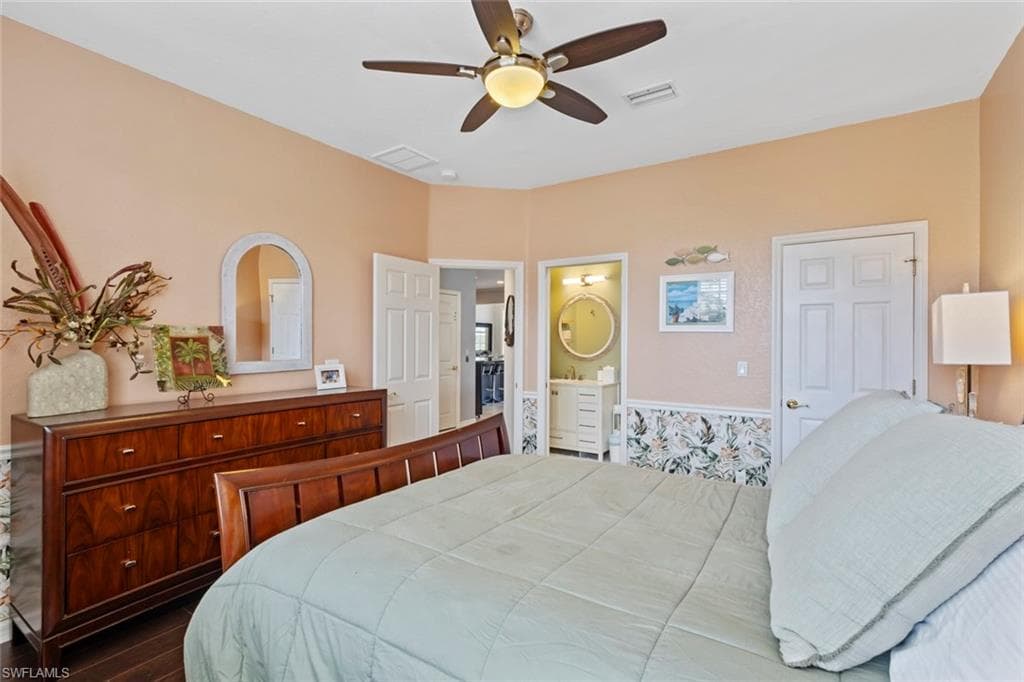 12220 Siesta DR-30