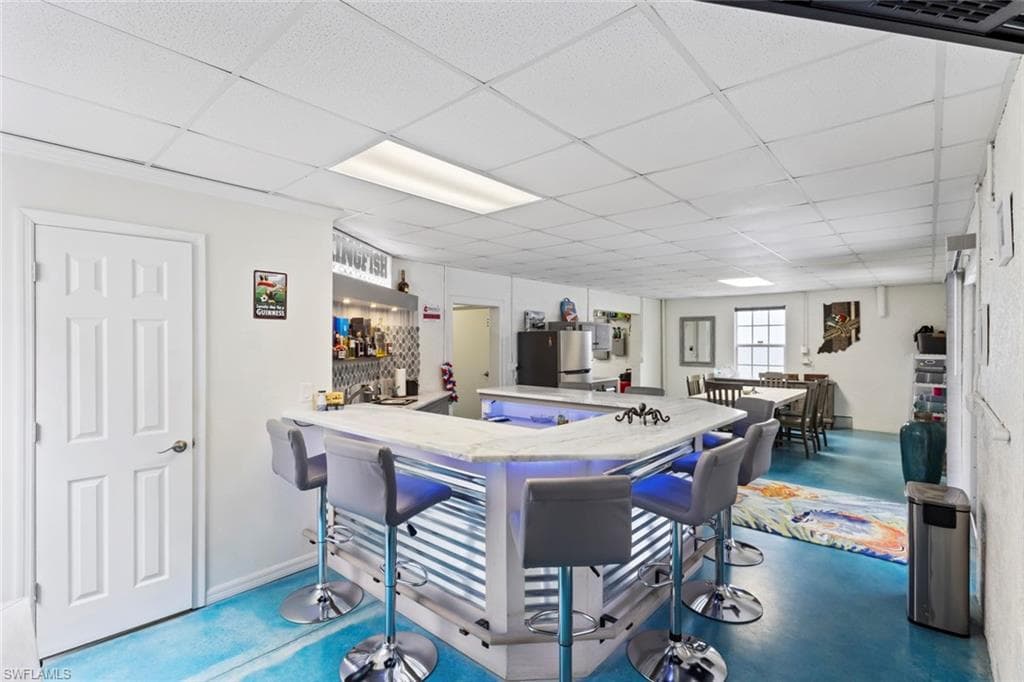 12220 Siesta DR-38
