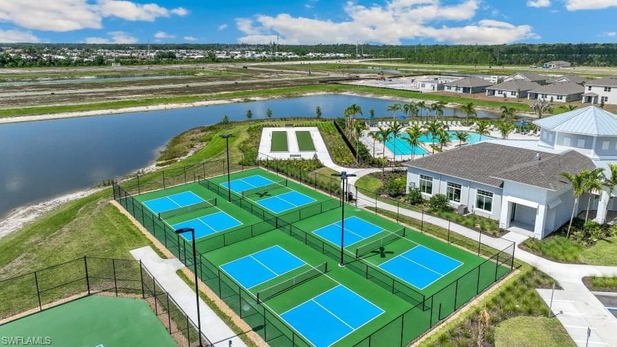 2661 Soft Coral WAY-45