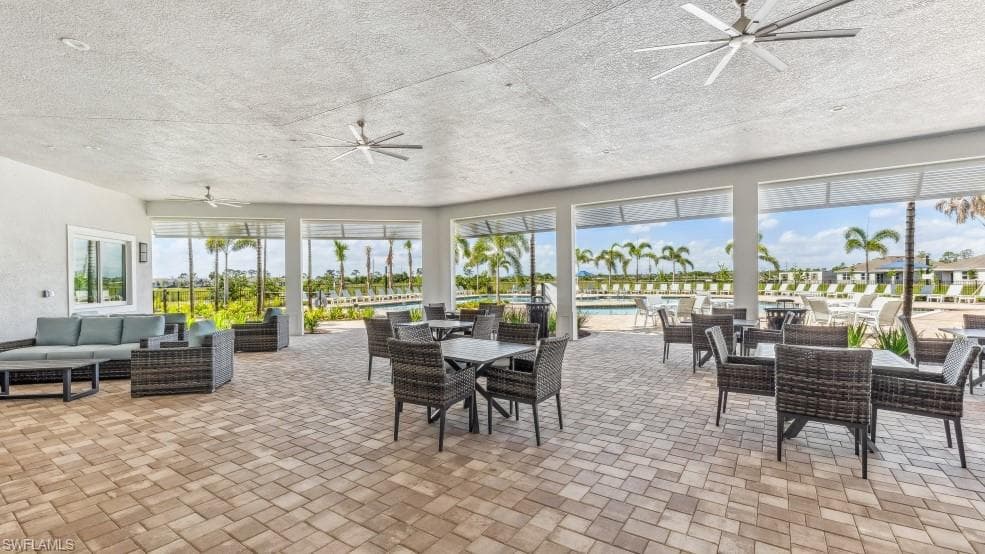 2661 Soft Coral WAY-21