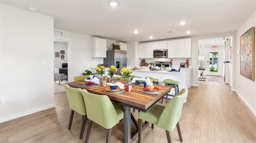 2661 Soft Coral WAY-6