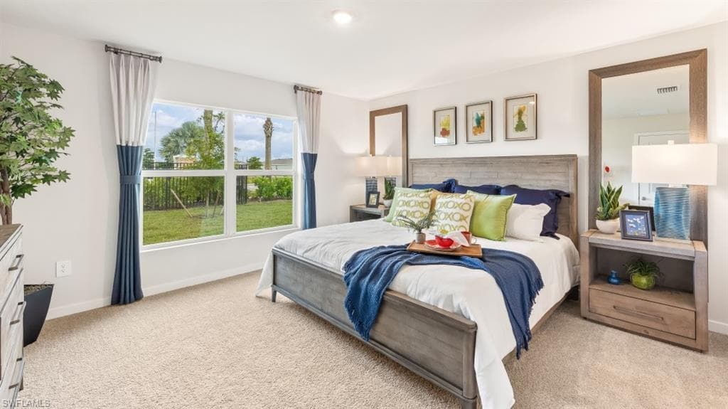 2661 Soft Coral WAY-9