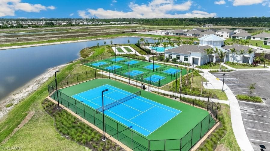 2661 Soft Coral WAY-44