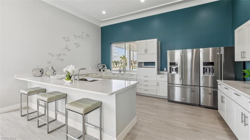 2661 Soft Coral WAY-18