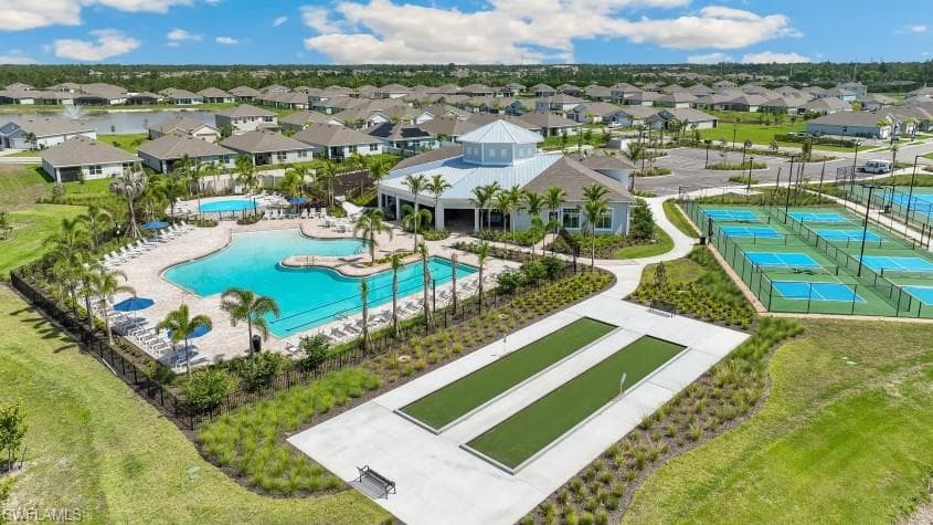2661 Soft Coral WAY-43