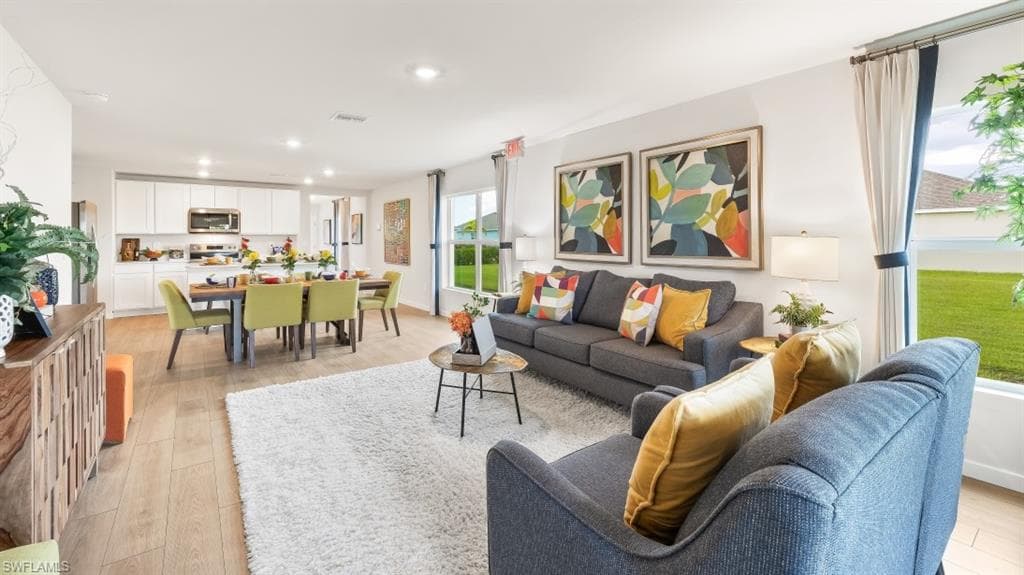 2661 Soft Coral WAY-3