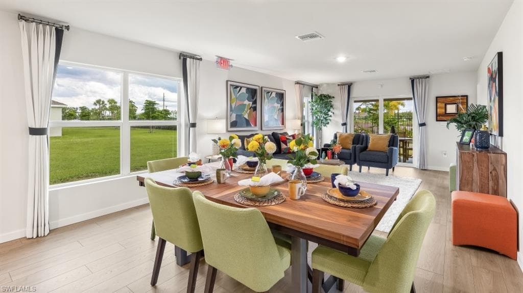 2661 Soft Coral WAY-7