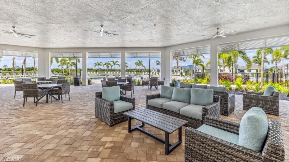 2661 Soft Coral WAY-20