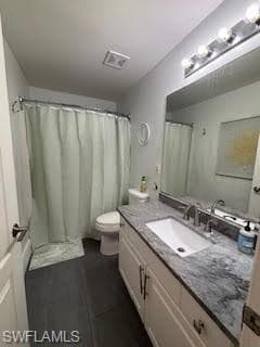 4104 SW 15 AVE-22