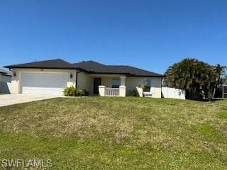 4104 SW 15 AVE-1