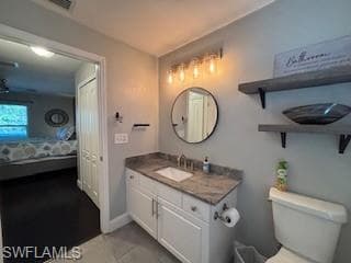 4104 SW 15 AVE-15