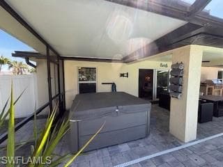 4104 SW 15 AVE-25