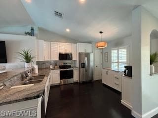 4104 SW 15 AVE-2