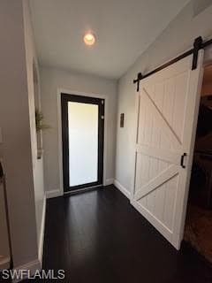 4104 SW 15 AVE-4