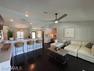 4104 SW 15 AVE-8
