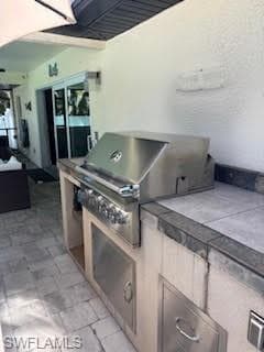 4104 SW 15 AVE-29