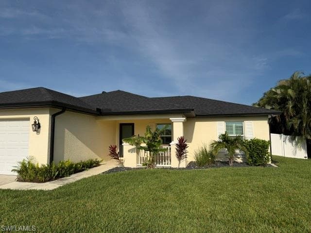 4104 SW 15 AVE-33