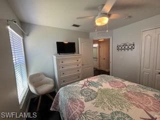 4104 SW 15 AVE-18