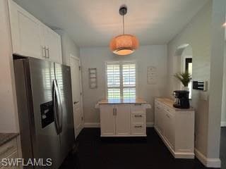 4104 SW 15 AVE-3
