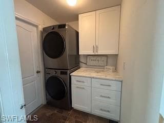 4104 SW 15 AVE-24