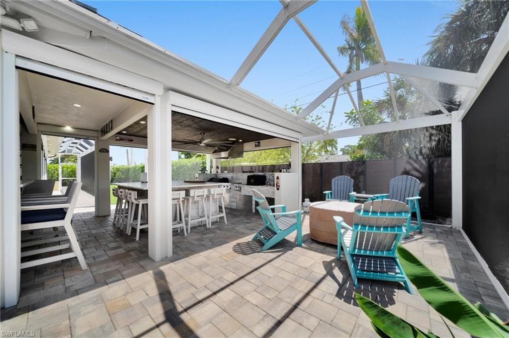 1574 Ricardo AVE-41