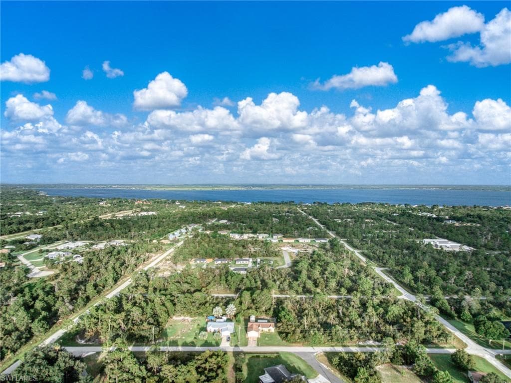 112 Bimini ST NE-46